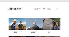 Desktop Screenshot of leveltwo.com.au
